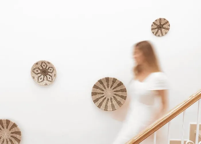 بيت للعطل Casa Mimar By Calma Y Arena *