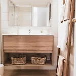 Feriehus Casa Mimar By Calma Y Arena *