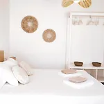 Feriehus Casa Mimar By Calma Y Arena *