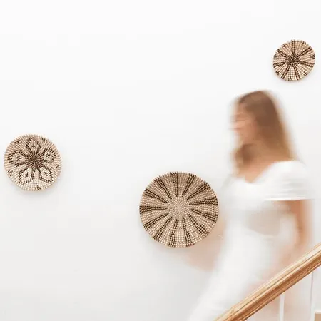 Сasa de vacaciones Casa Mimar By Calma Y Arena *