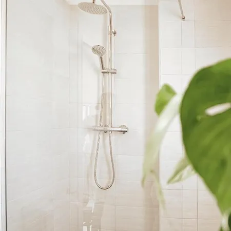 Будинок відпочинку Casa Mimar By Calma Y Arena