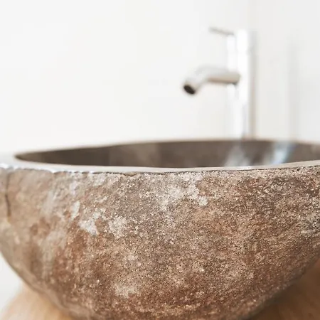 Casa Mimar By Calma Y Arena Сasa de vacaciones *