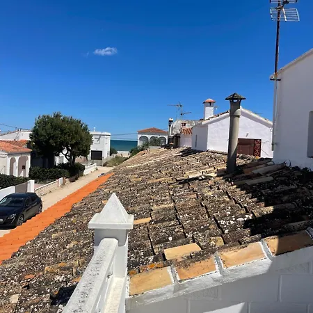Casa Mimar By Calma Y Arena Dénia