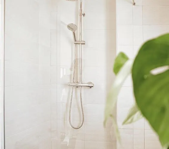 Дом отдыха Casa Mimar By Calma Y Arena